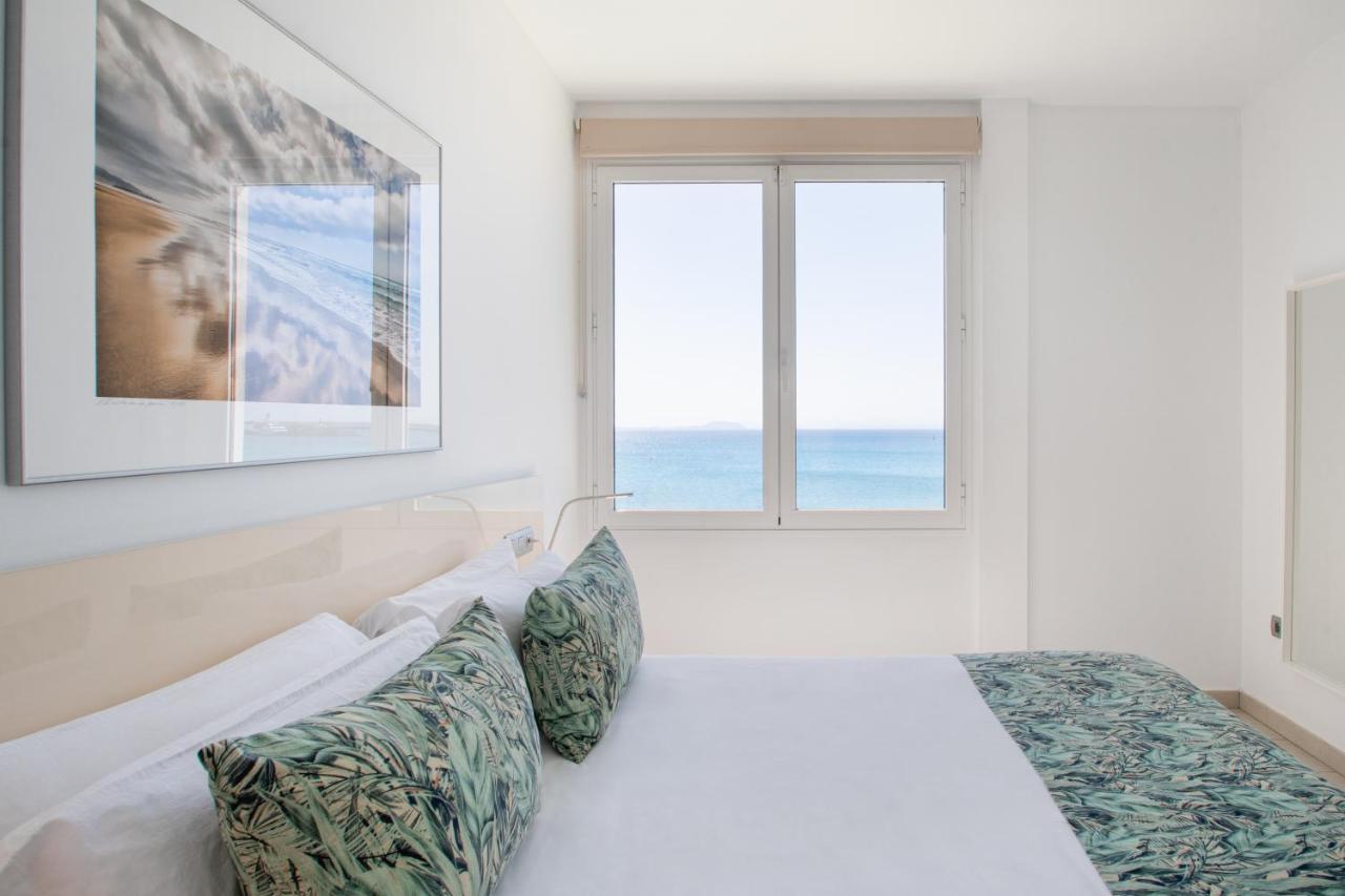 Blancazul Marina Apartamento Playa Blanca  Exterior foto